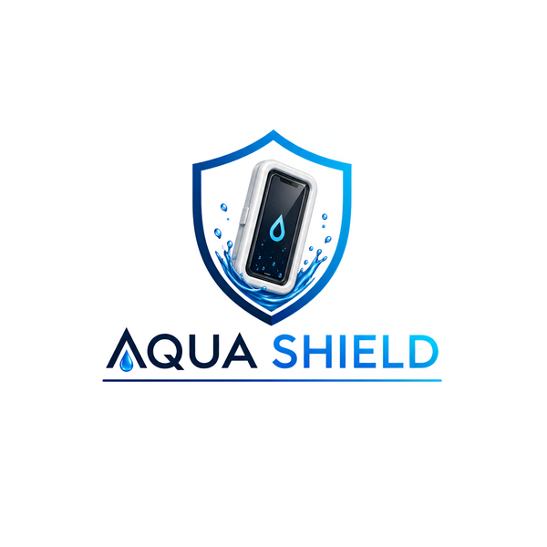 AquaShield